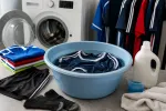 How to Wash Sports Kits Without Damaging the Fabric