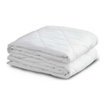 Mattress Protector – Double Layer