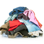 Mix Wash & Tumble Dry Up to 10 Kg